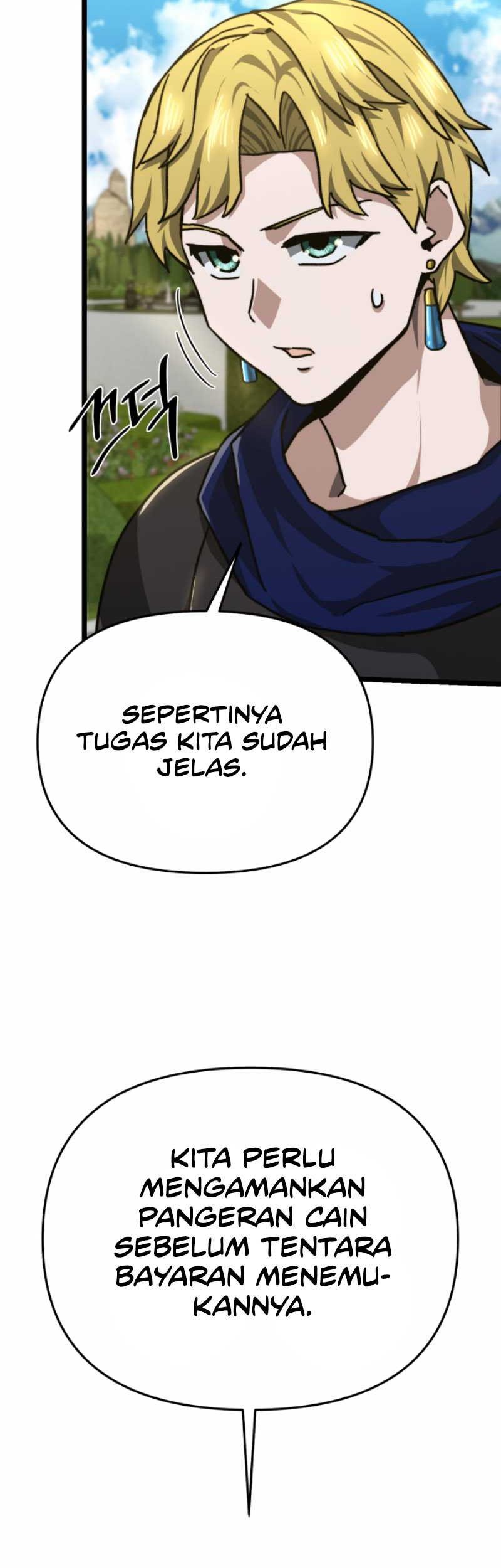 Chapter 46 - halaman 77