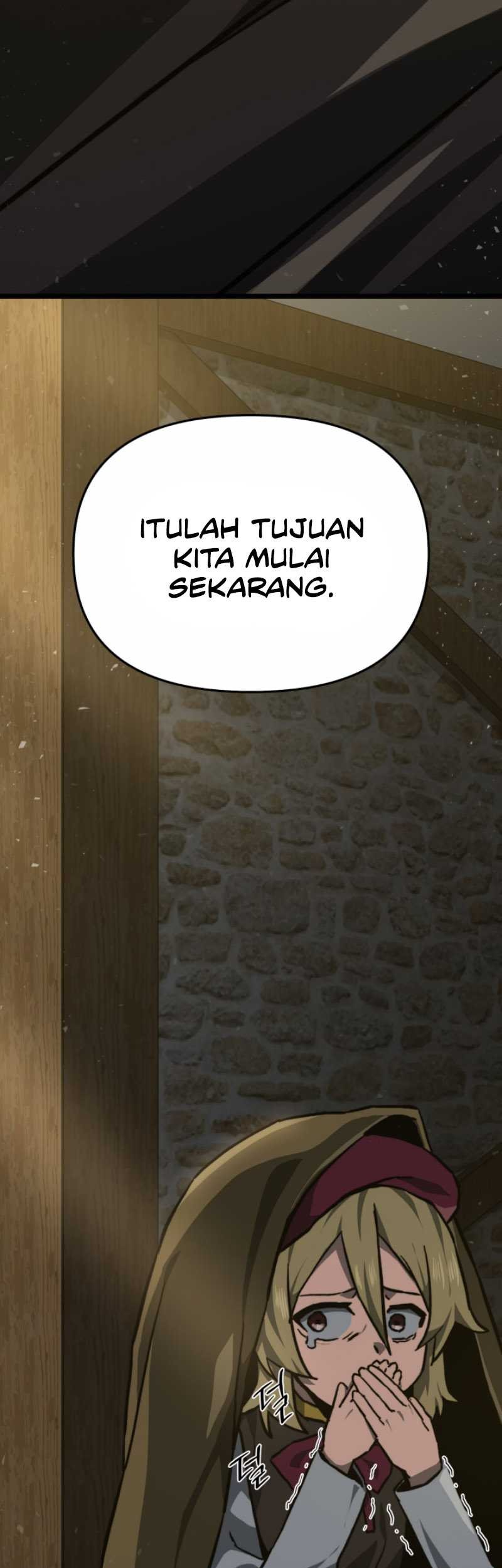 Chapter 46 - halaman 79