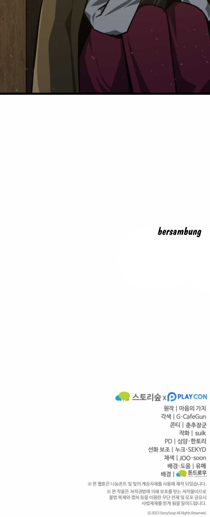 Chapter 46 - halaman 80