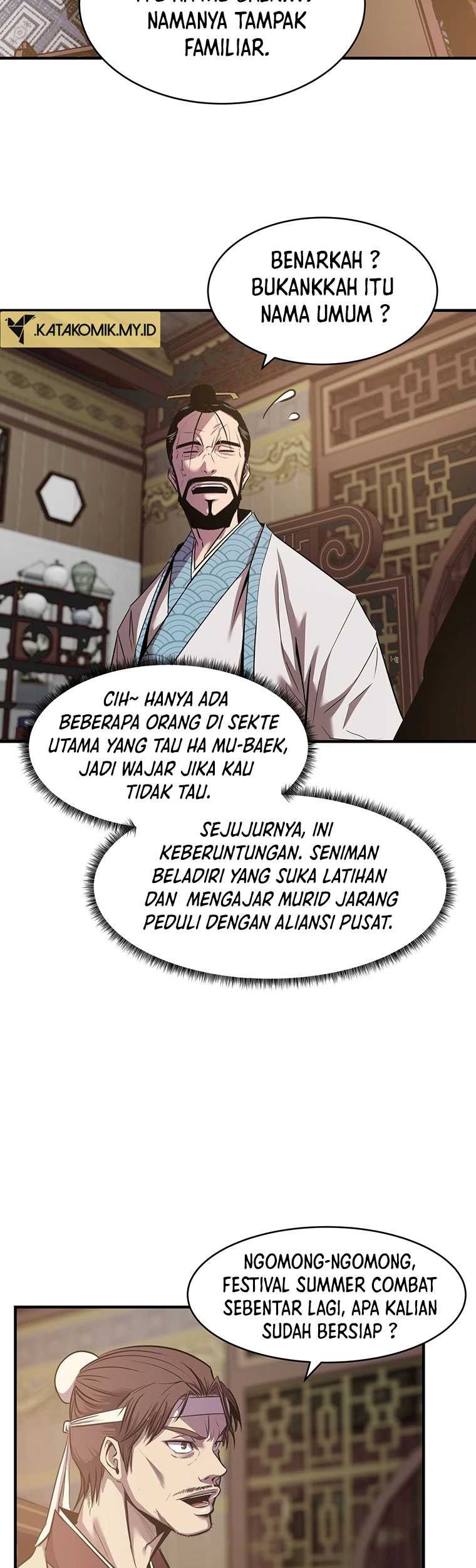 Chapter 17 - halaman 39