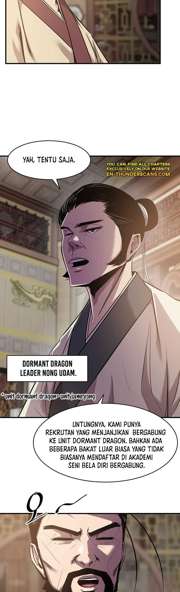 Chapter 17 - halaman 40