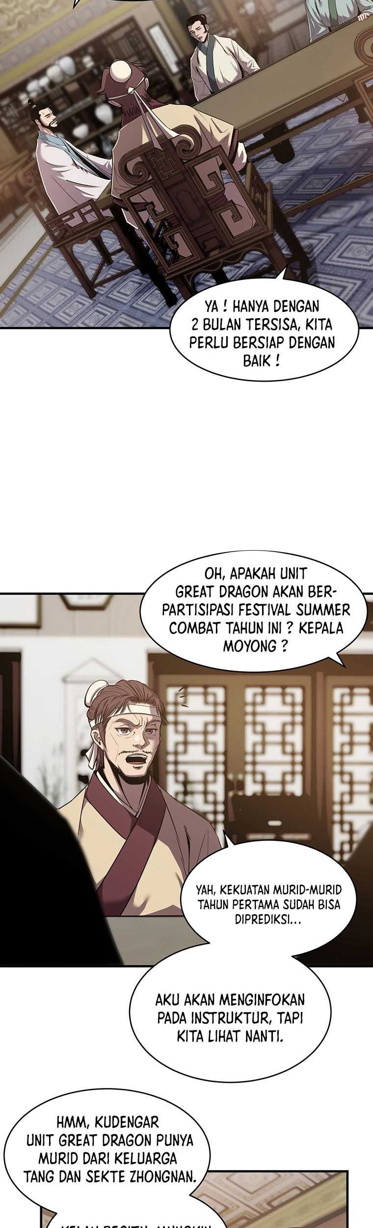 Chapter 17 - halaman 43
