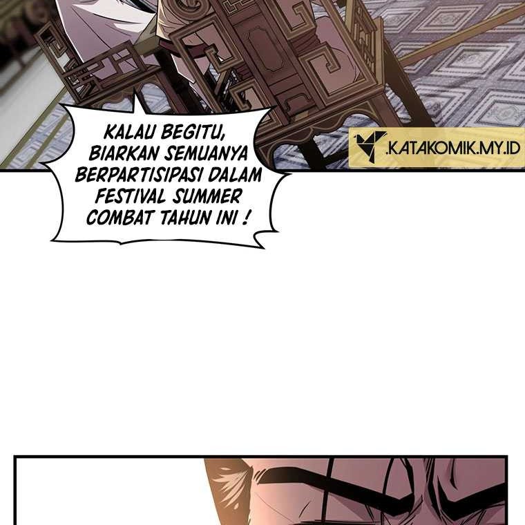 Chapter 17 - halaman 47