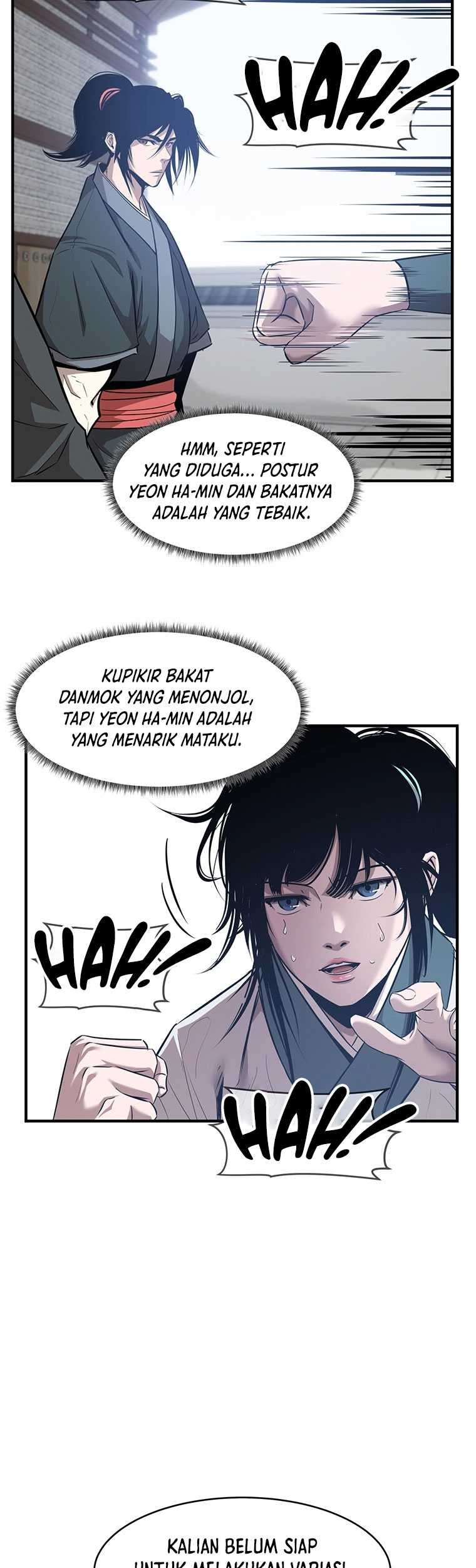 Chapter 17 - halaman 51