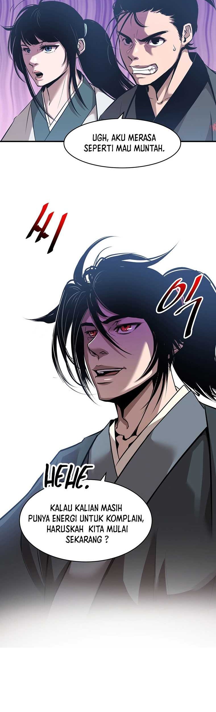 Chapter 17 - halaman 61
