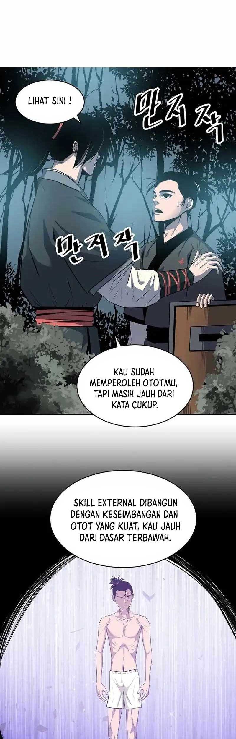 Chapter 16 - halaman 37