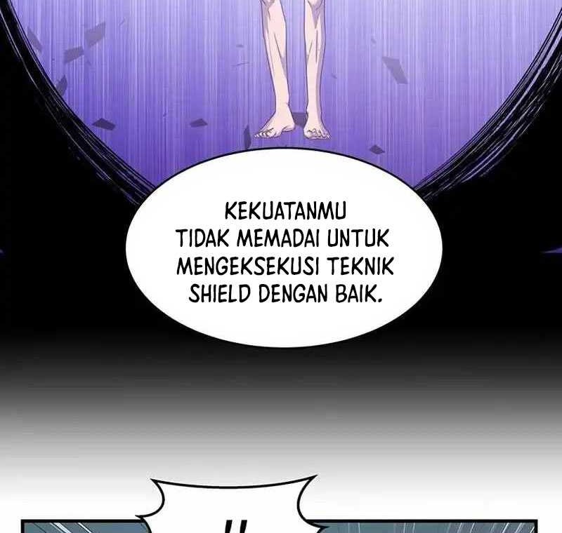 Chapter 16 - halaman 38
