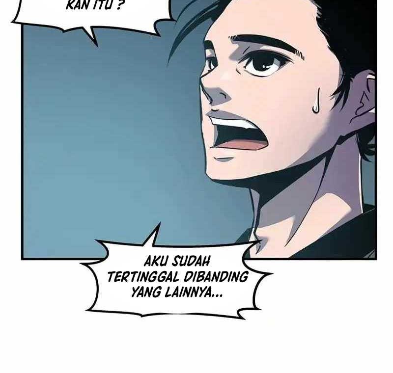 Chapter 16 - halaman 41
