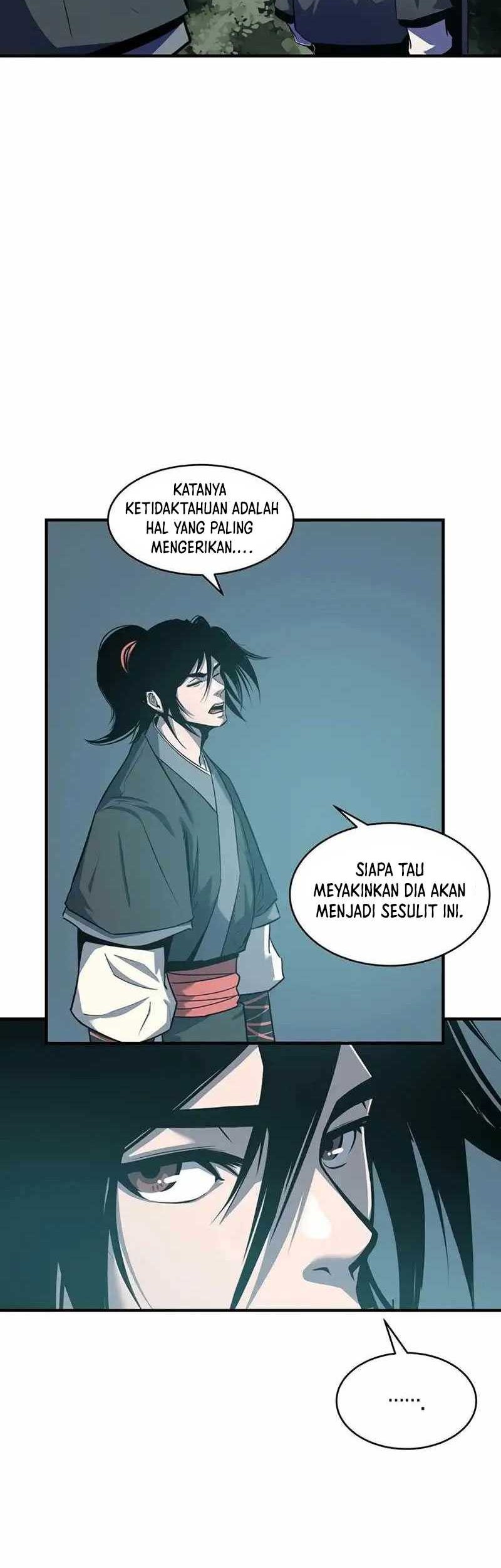 Chapter 16 - halaman 46