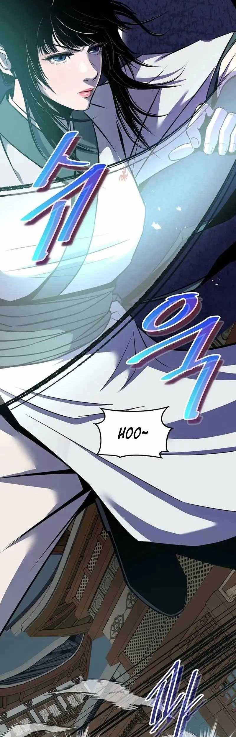Chapter 16 - halaman 50