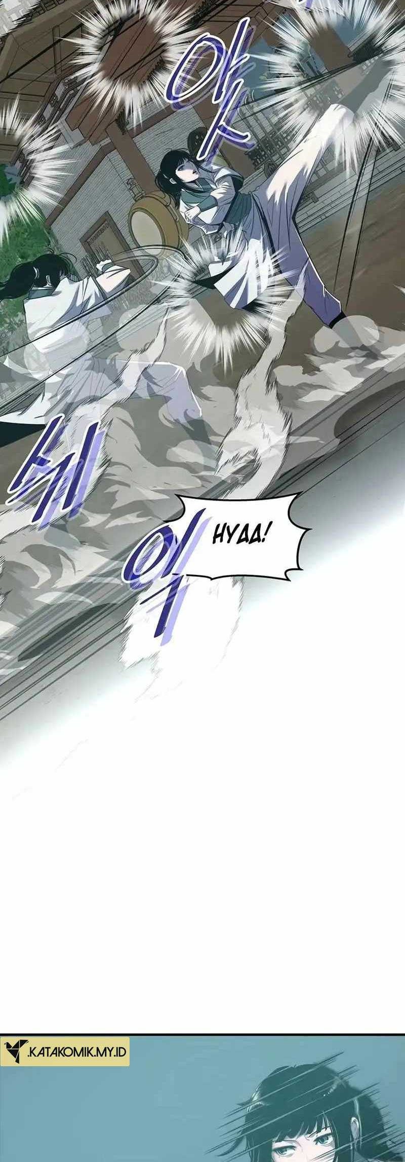 Chapter 16 - halaman 51