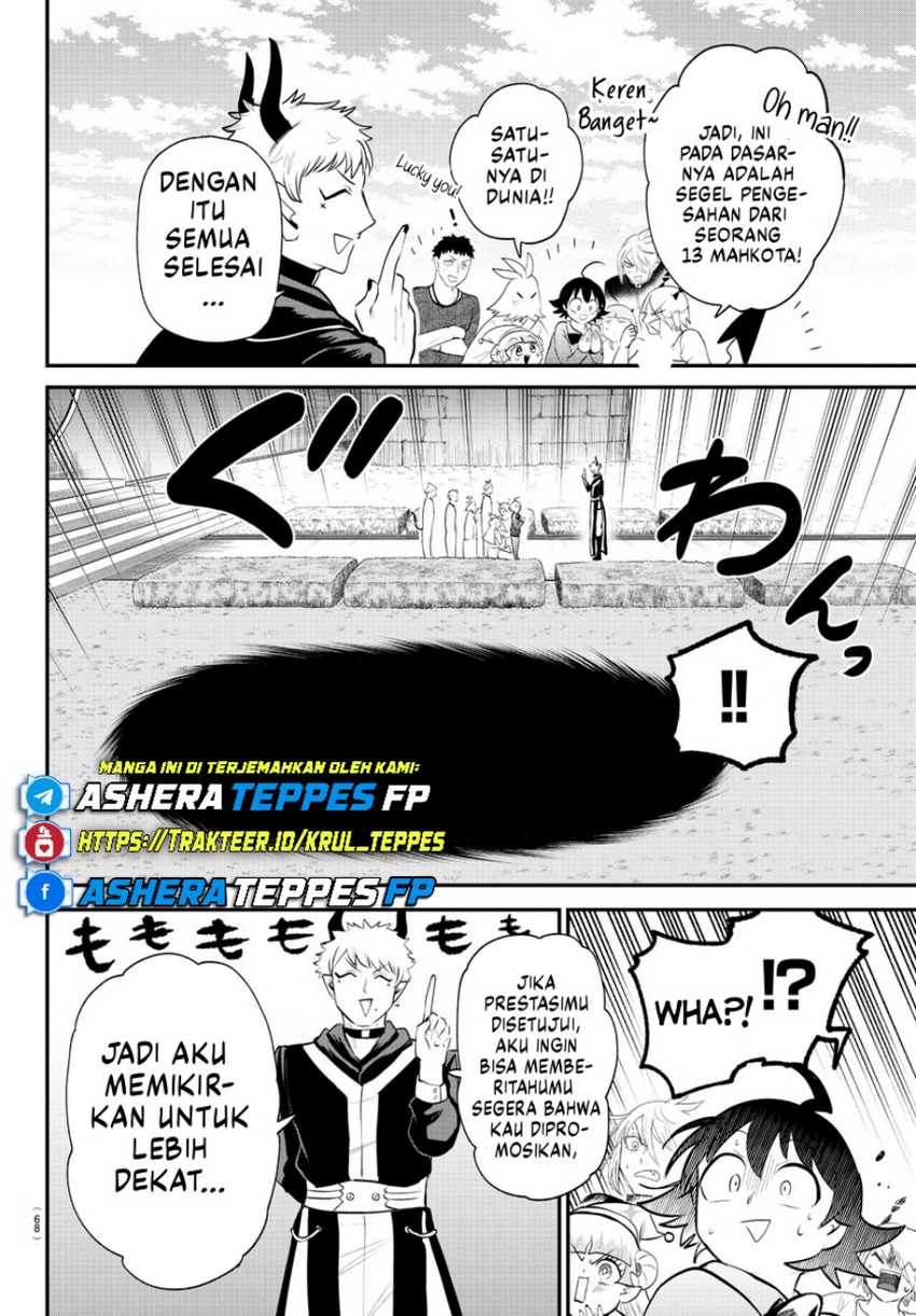 Chapter 373 - halaman 12