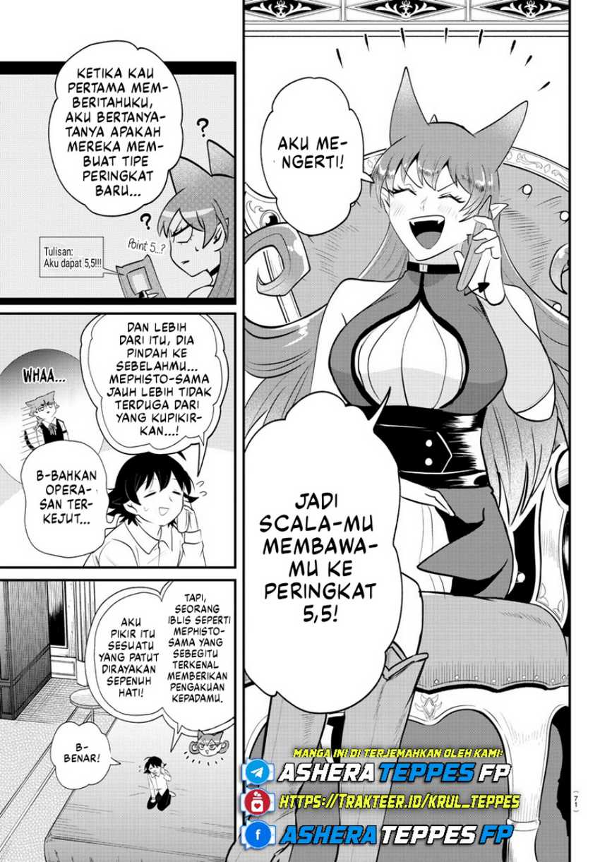 Chapter 373 - halaman 15