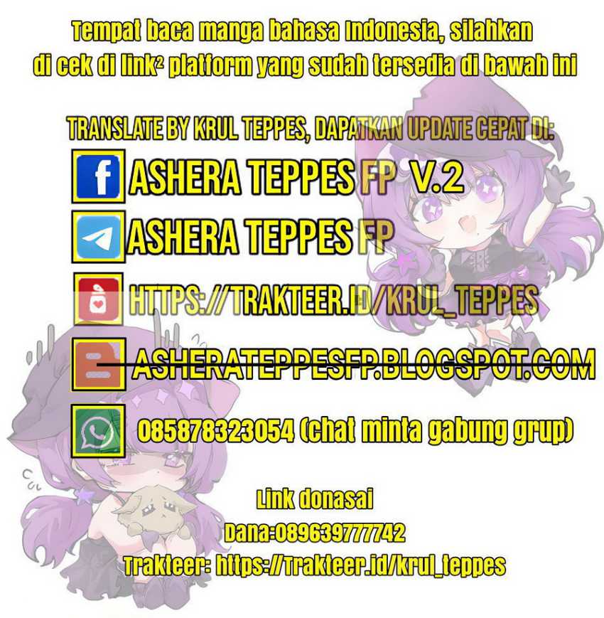 Chapter 373 - halaman 28