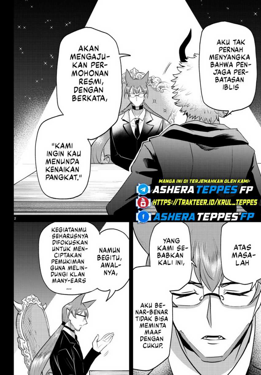 Chapter 373 - halaman 4