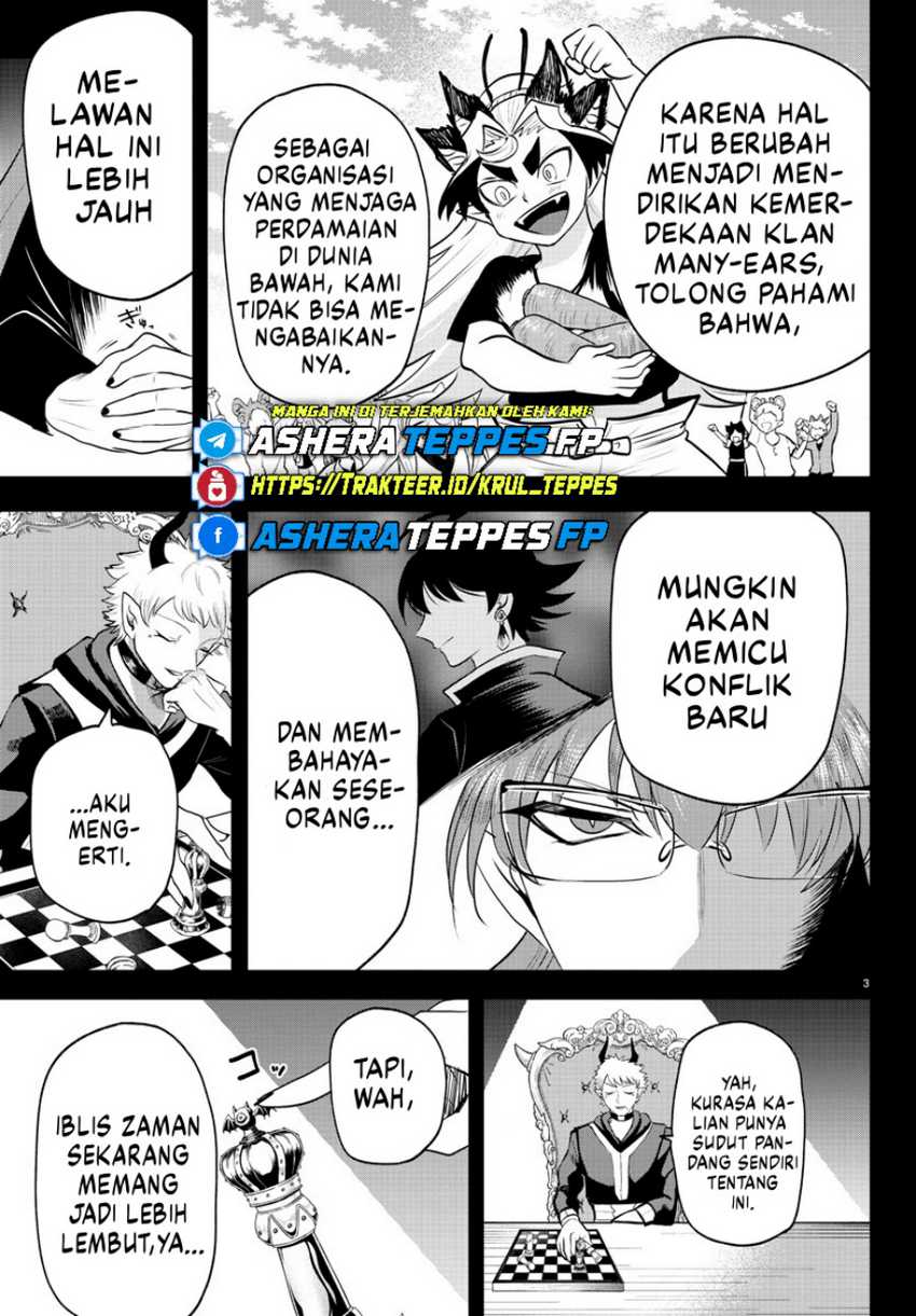 Chapter 373 - halaman 5