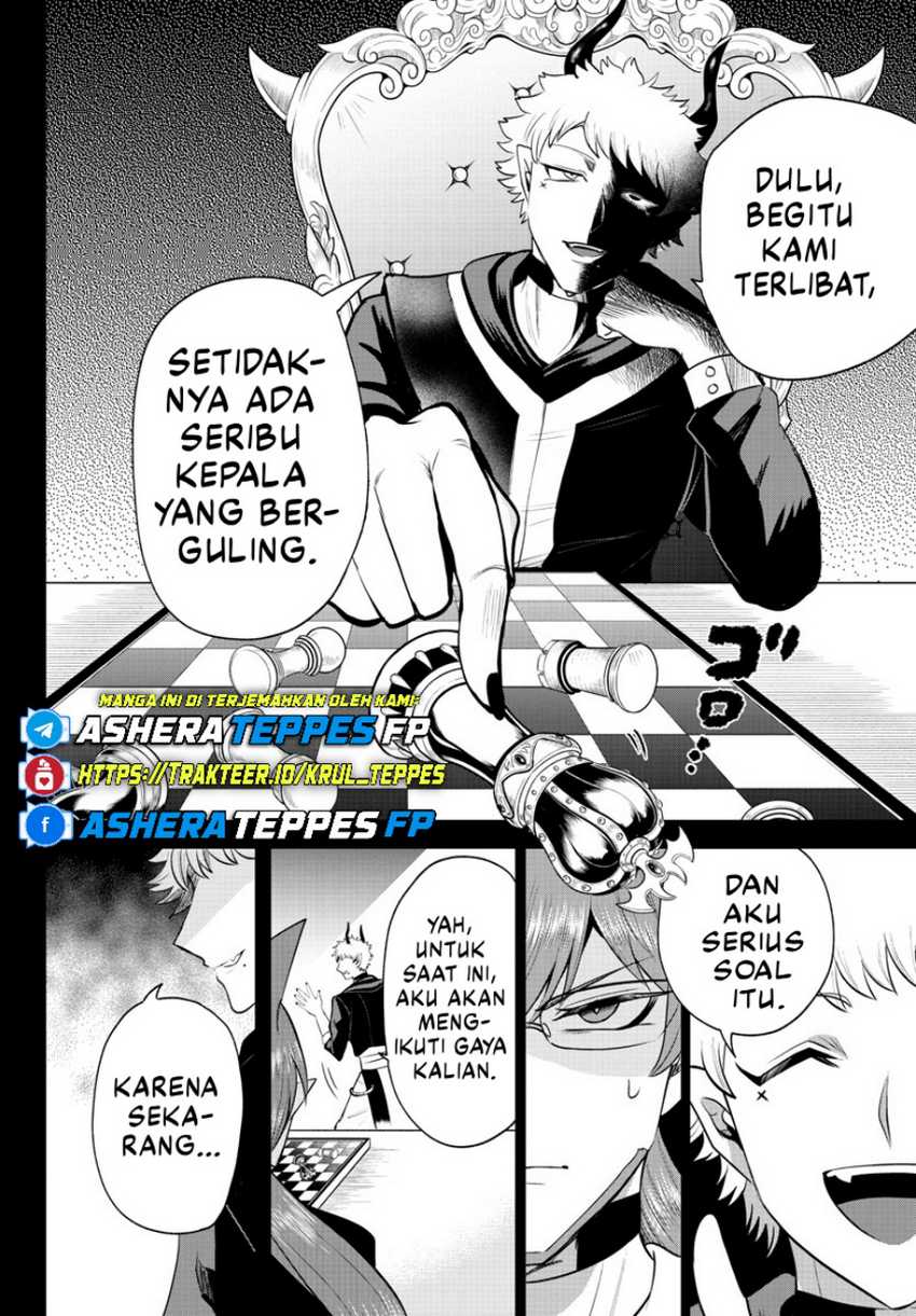 Chapter 373 - halaman 6