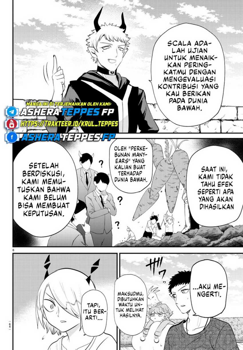 Chapter 373 - halaman 8