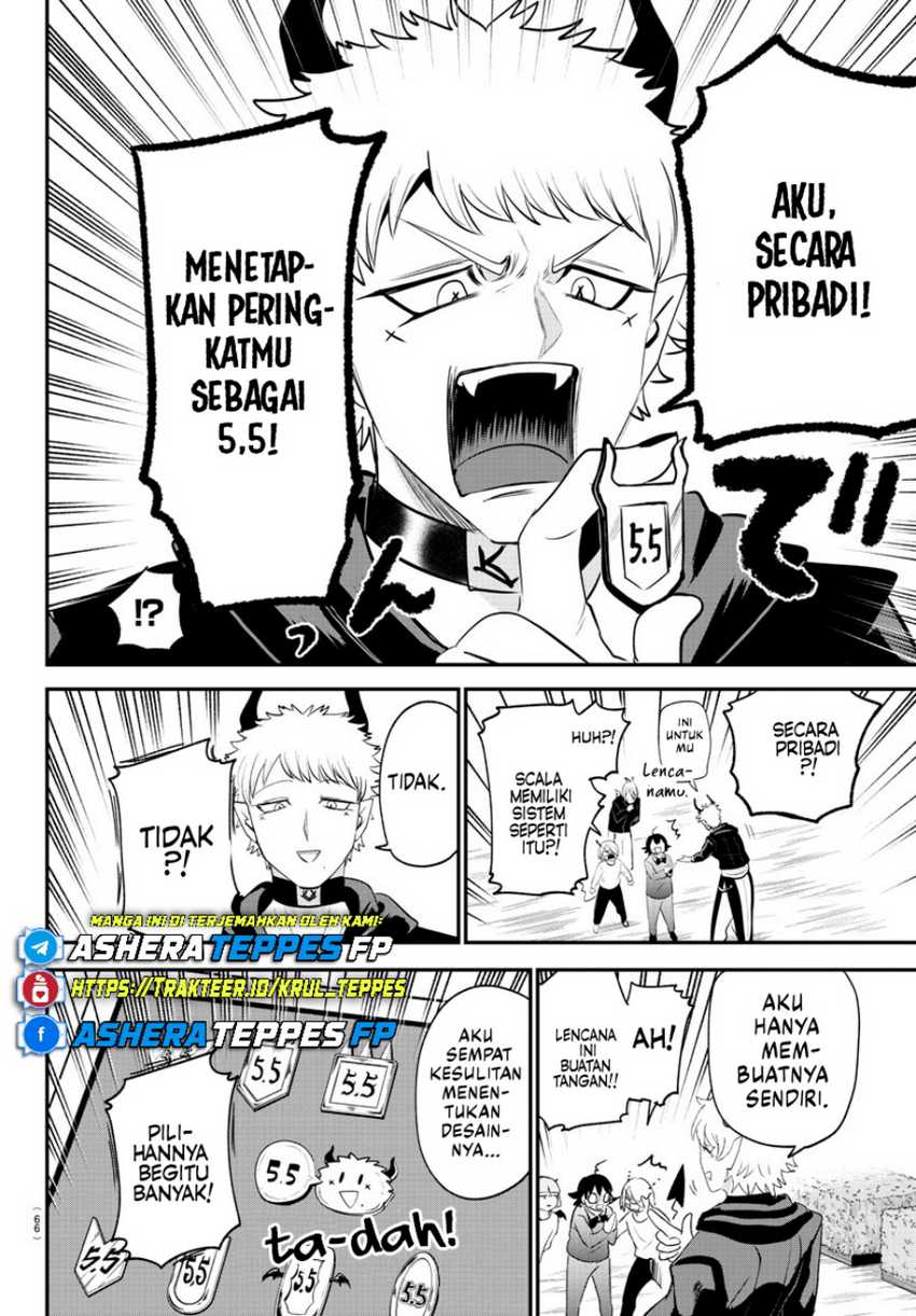 Chapter 373 - halaman 10