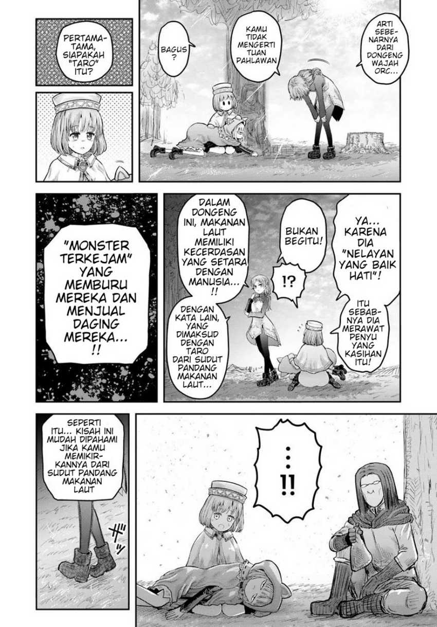 Chapter 65.5 - halaman 3