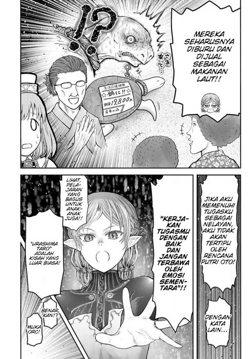 Chapter 65.5 - halaman 5