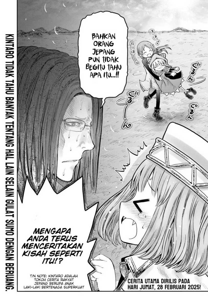 Chapter 65.5 - halaman 7