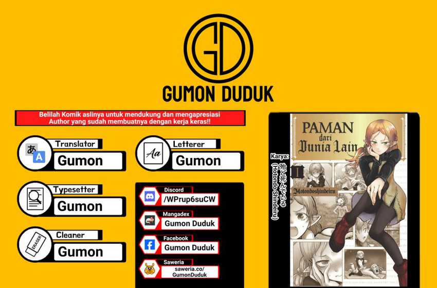 Chapter 65.5 - halaman 8