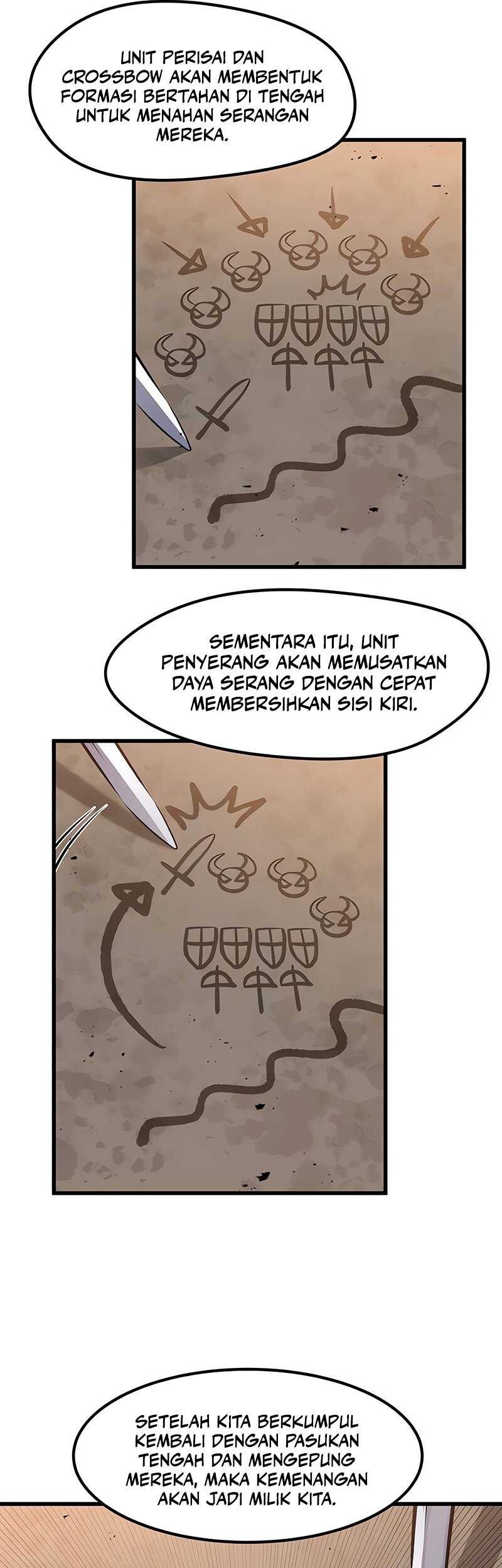 Chapter 24 - halaman 35