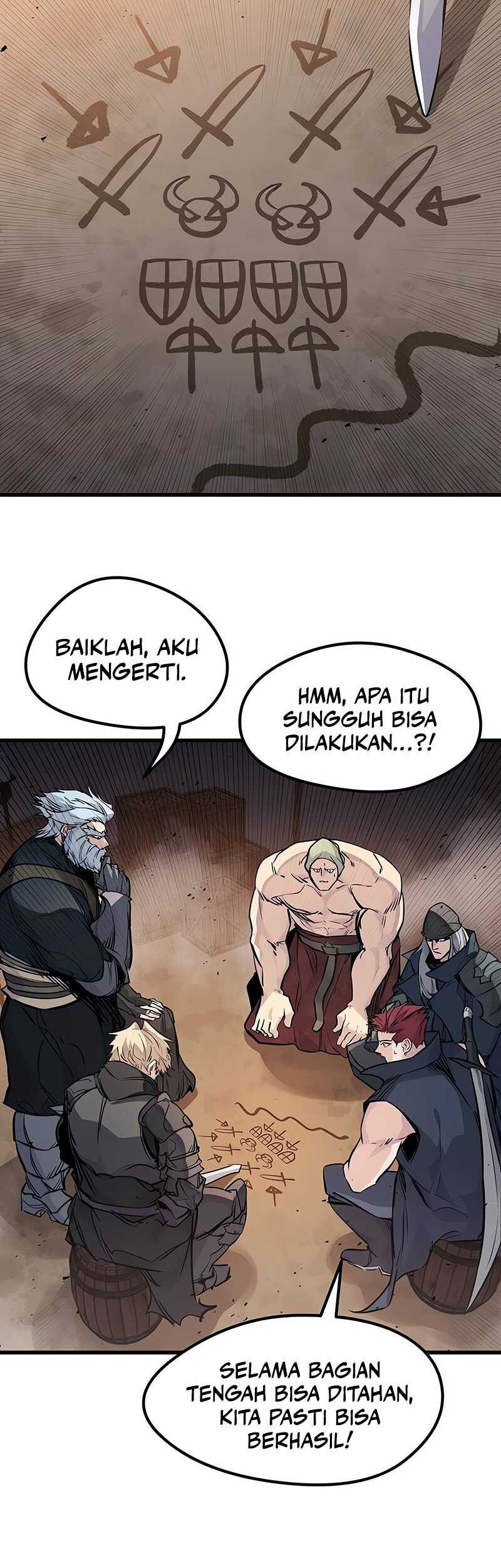 Chapter 24 - halaman 36
