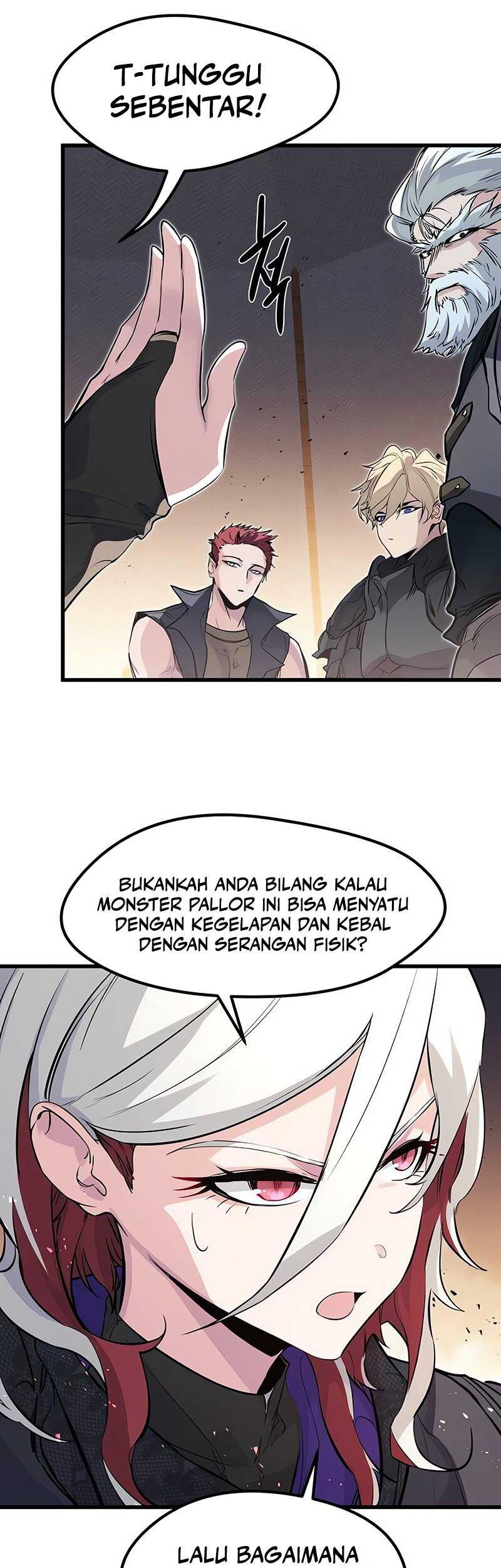 Chapter 24 - halaman 37