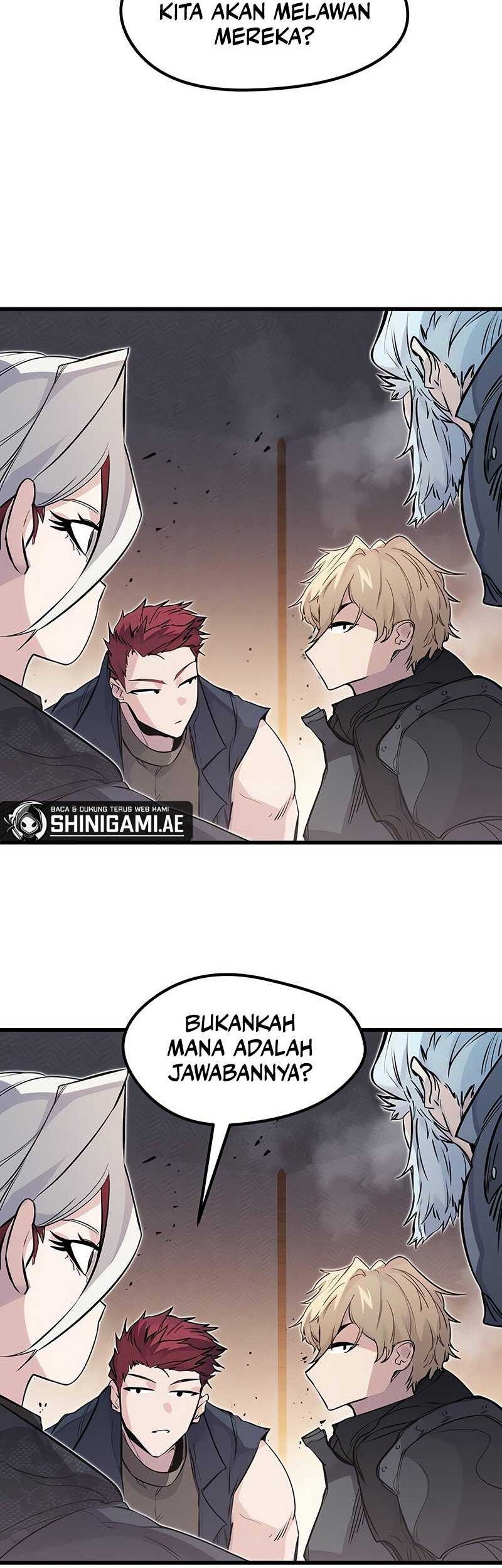 Chapter 24 - halaman 38