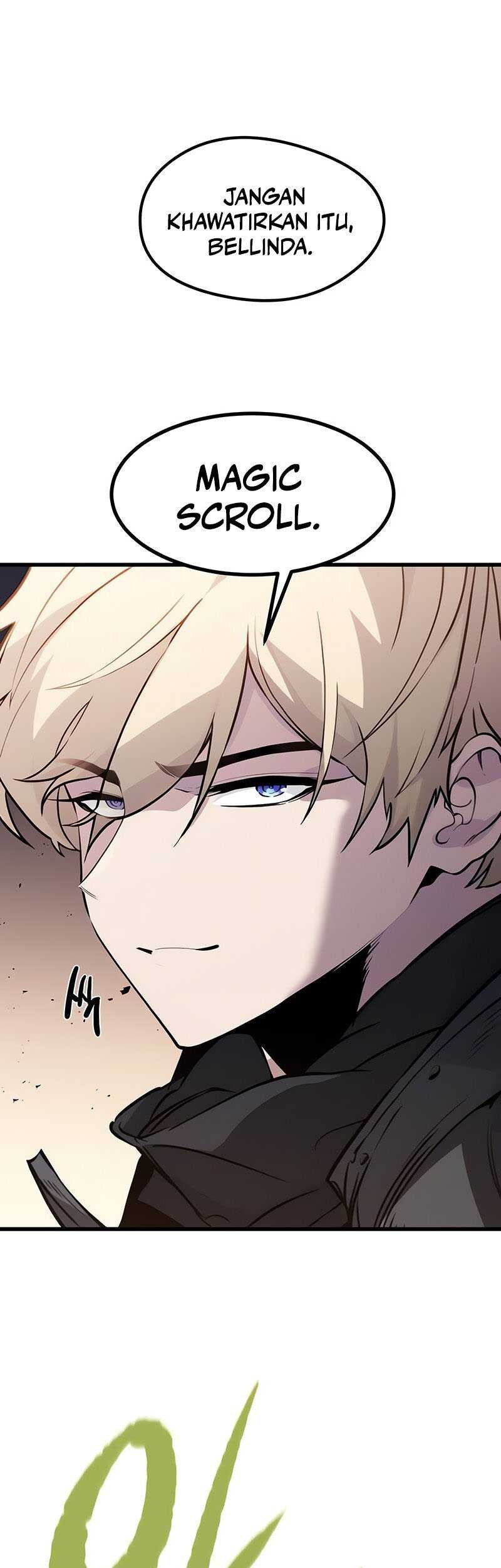 Chapter 24 - halaman 39
