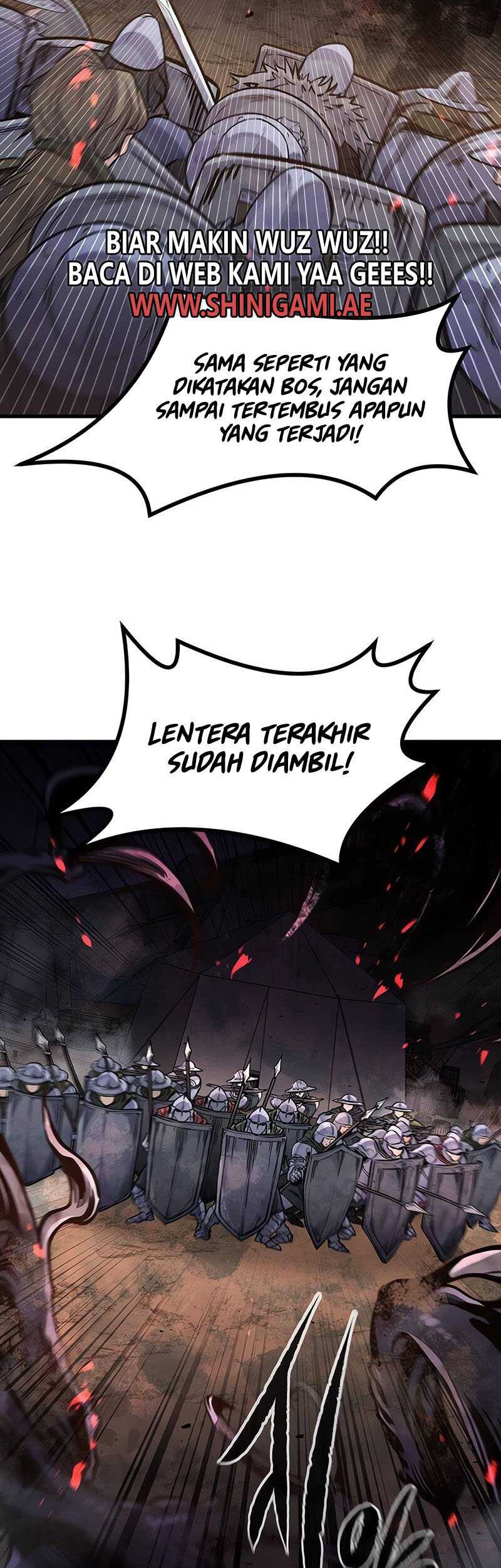 Chapter 24 - halaman 41