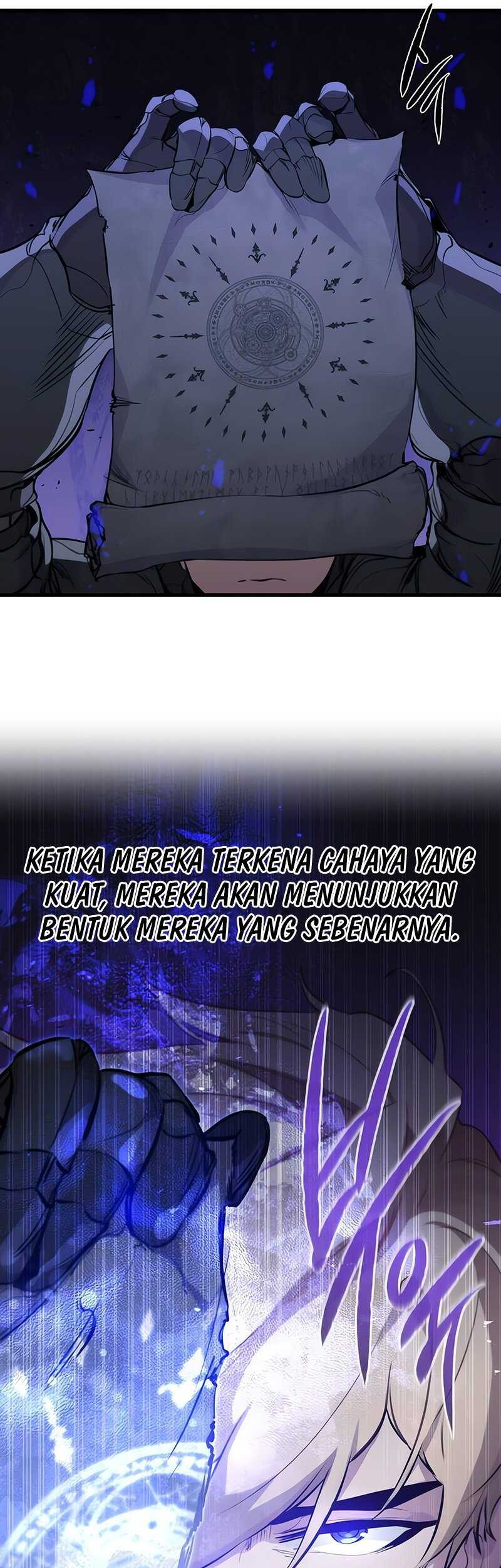 Chapter 24 - halaman 43