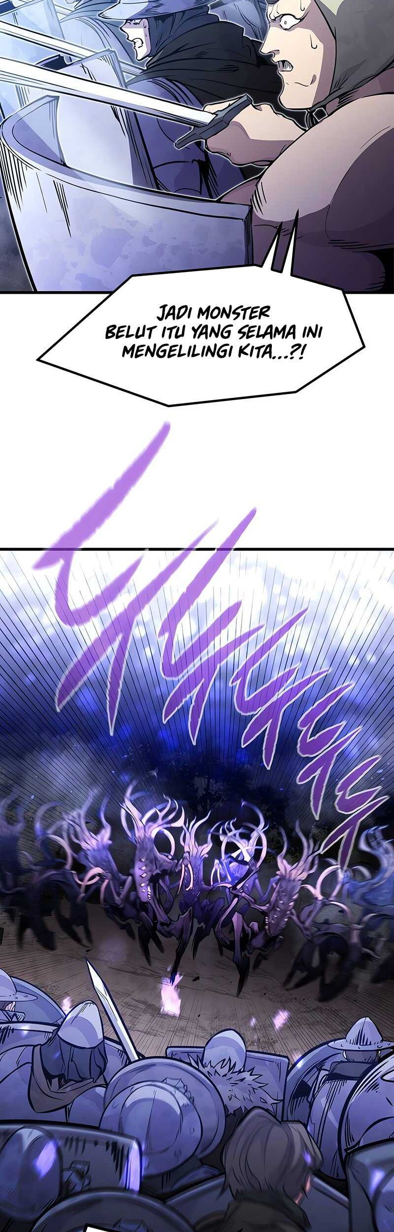Chapter 24 - halaman 49