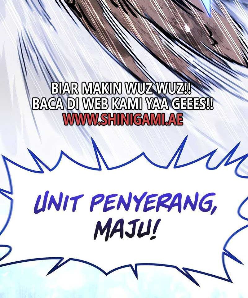 Chapter 24 - halaman 54
