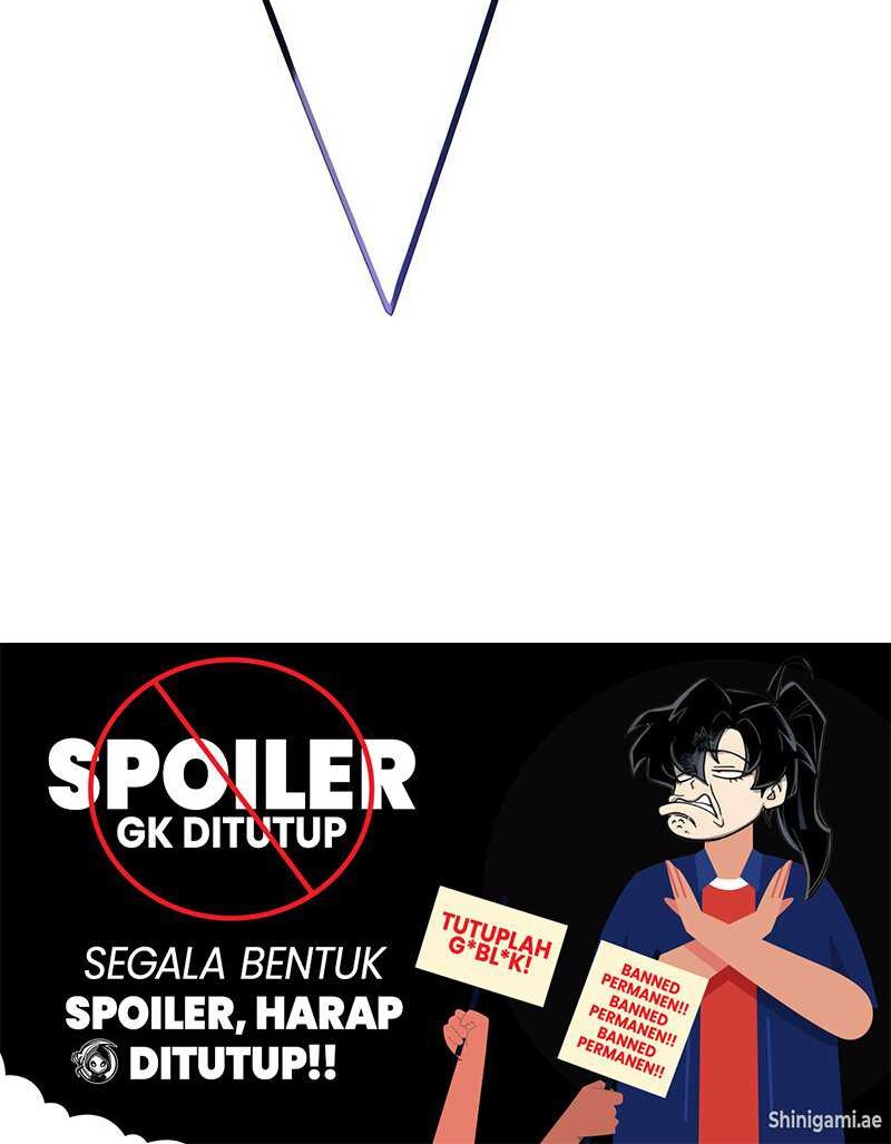 Chapter 24 - halaman 56