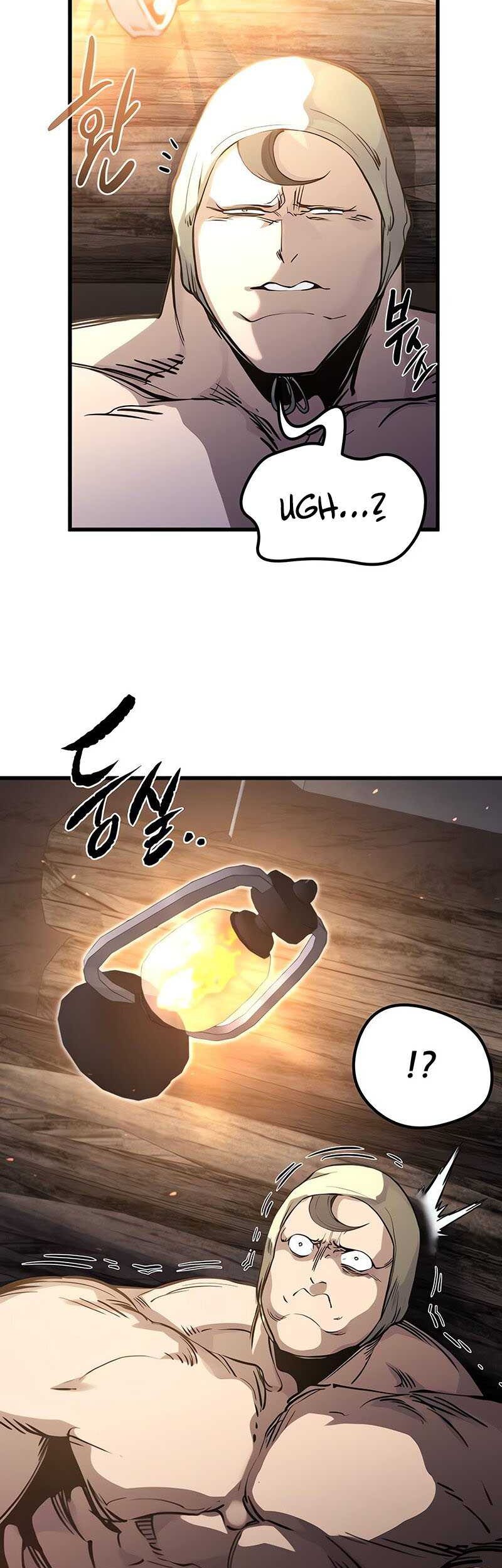 Chapter 24 - halaman 5
