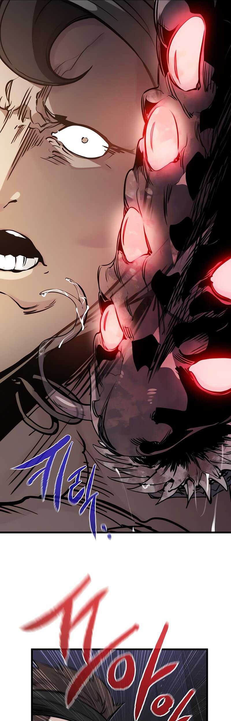 Chapter 24 - halaman 7