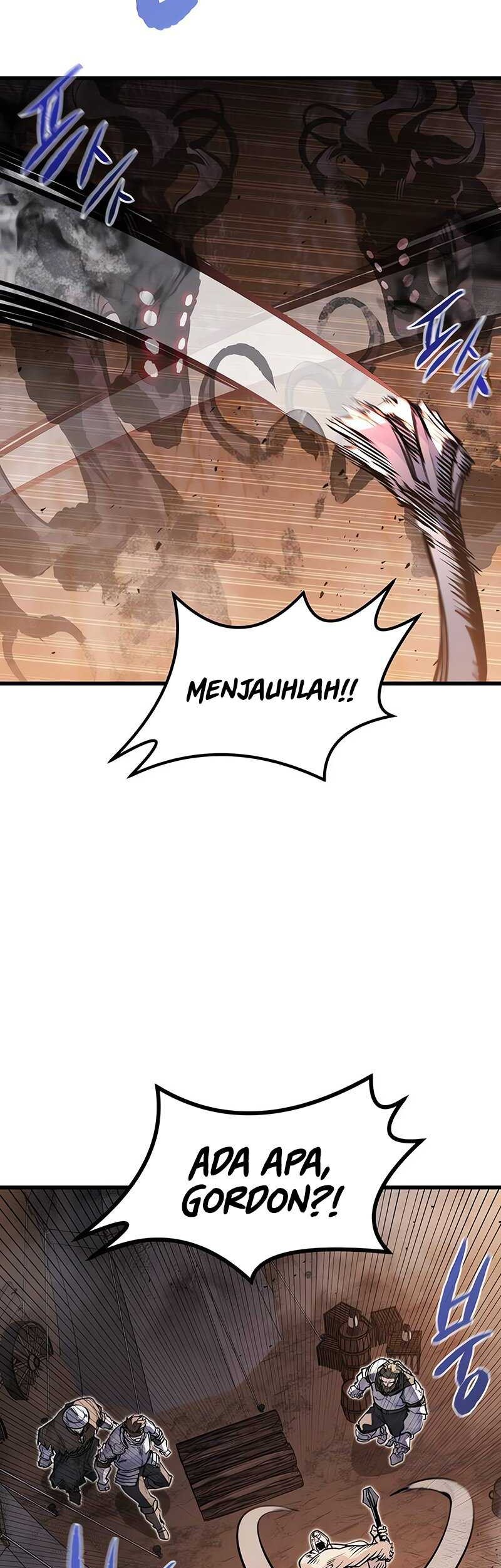 Chapter 24 - halaman 9