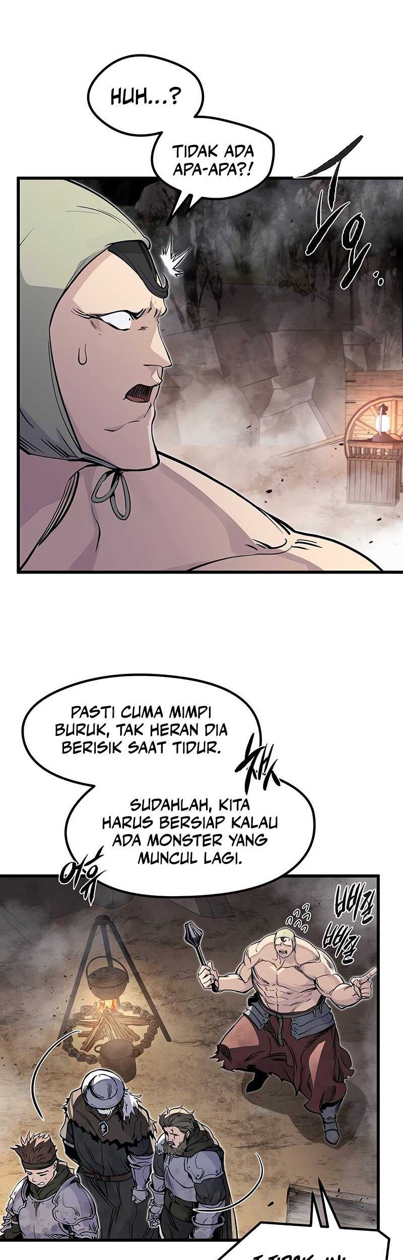 Chapter 24 - halaman 12