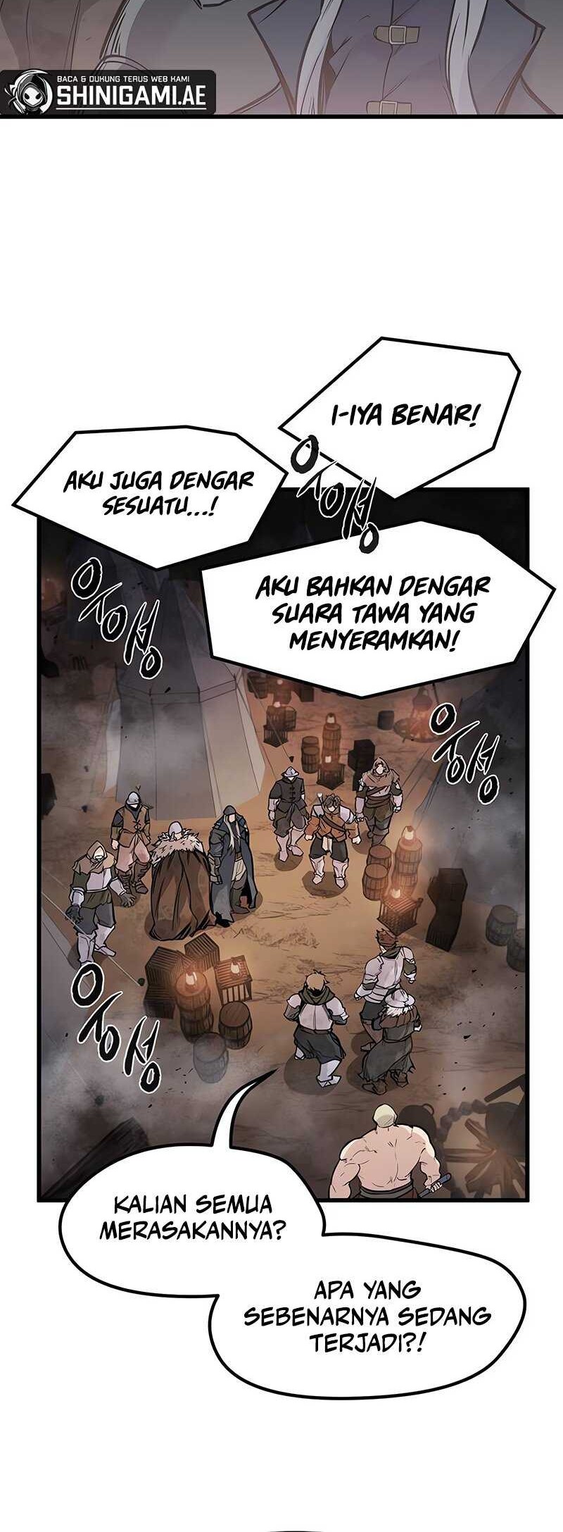 Chapter 24 - halaman 14