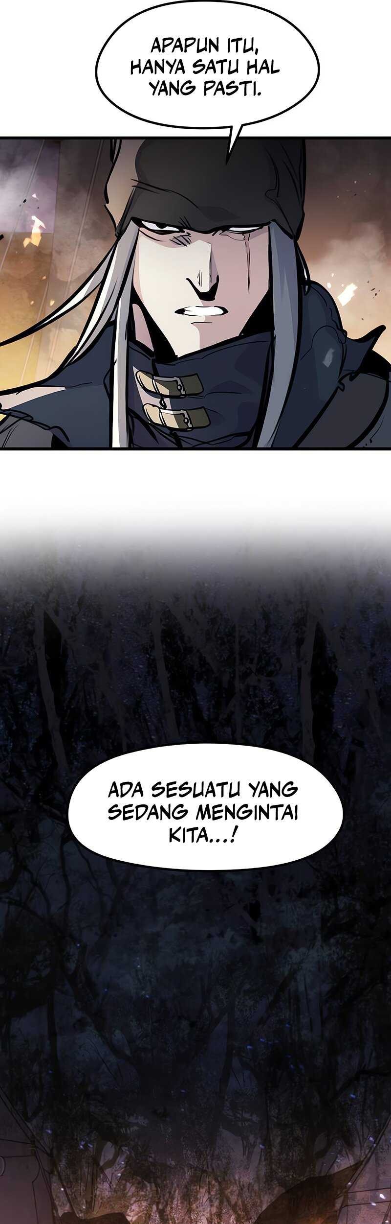 Chapter 24 - halaman 15