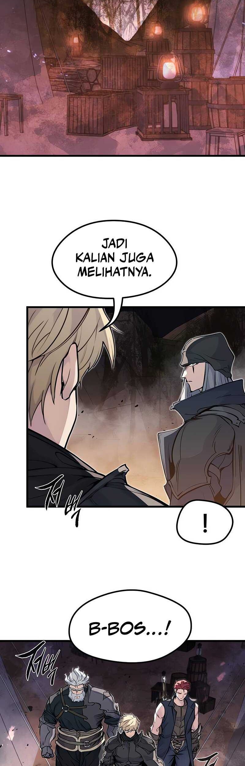 Chapter 24 - halaman 16