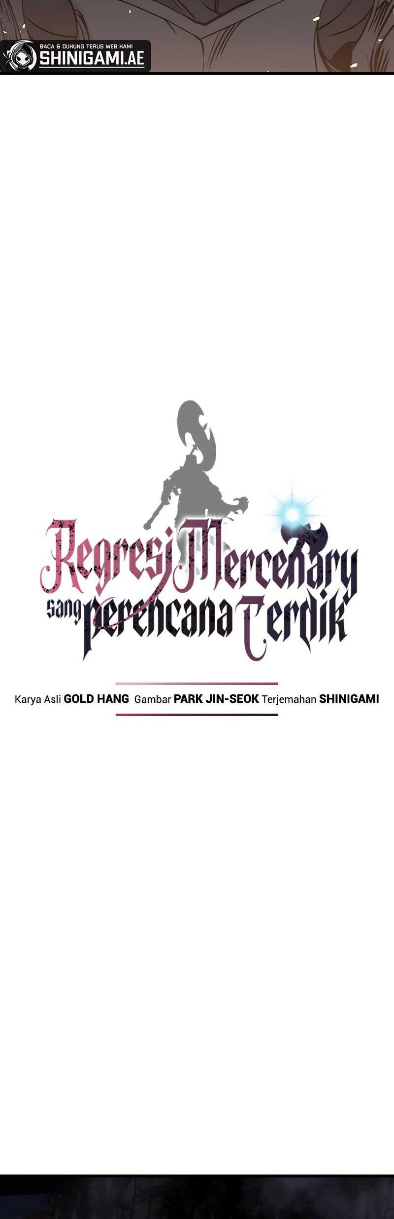 Chapter 24 - halaman 18