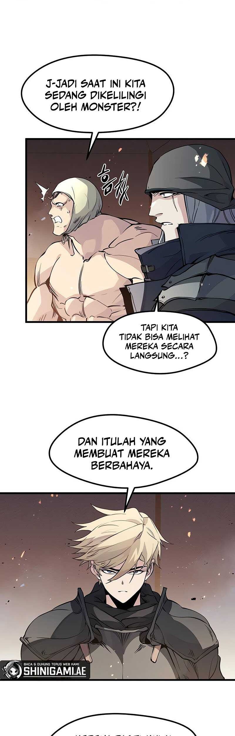Chapter 24 - halaman 20