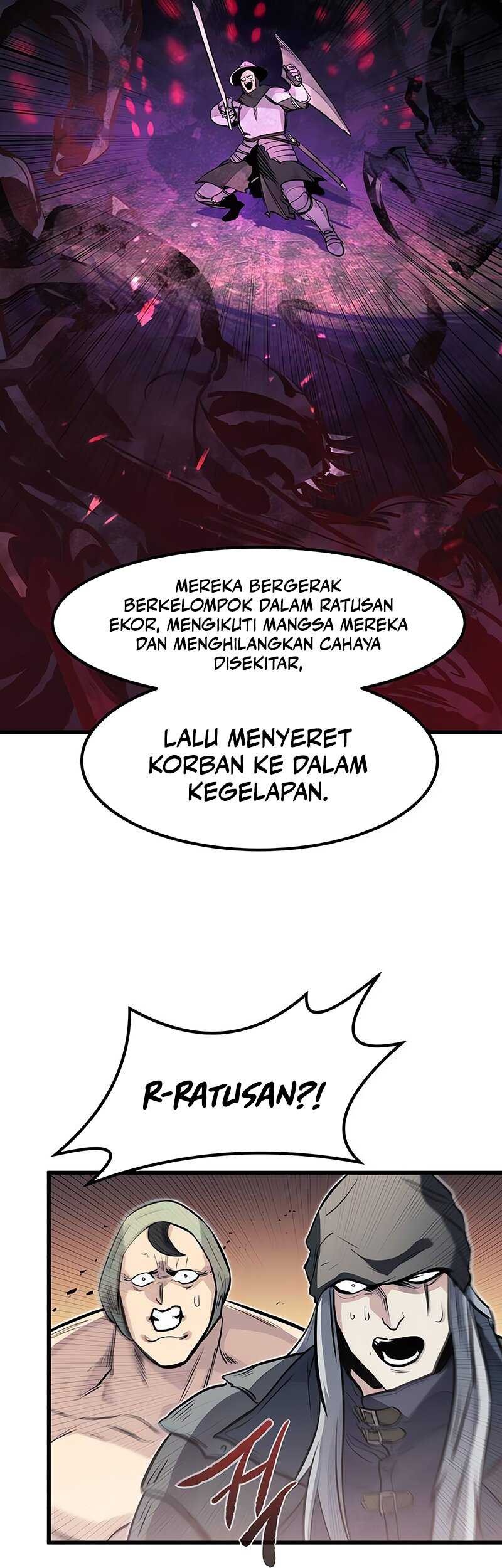 Chapter 24 - halaman 23