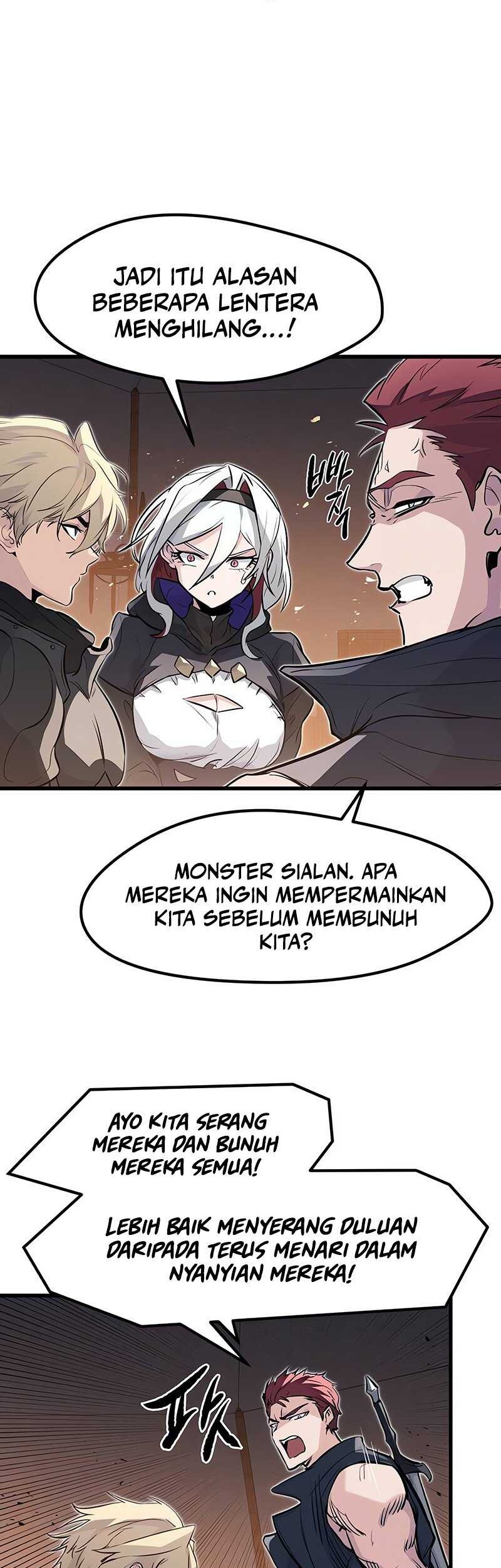 Chapter 24 - halaman 24