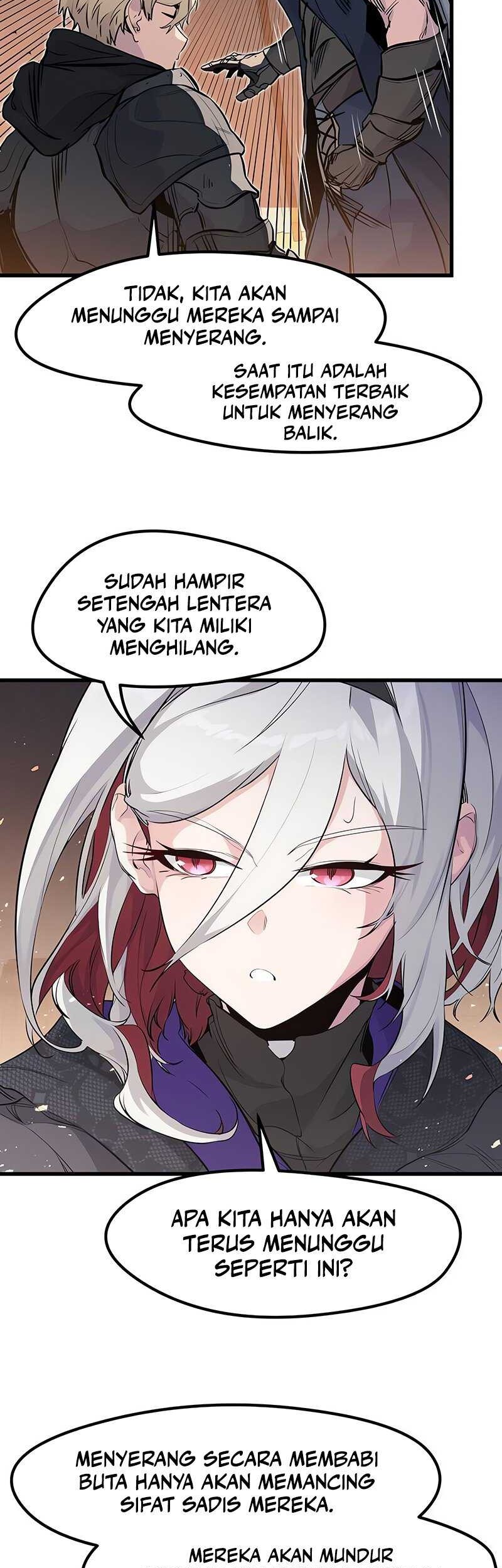 Chapter 24 - halaman 25