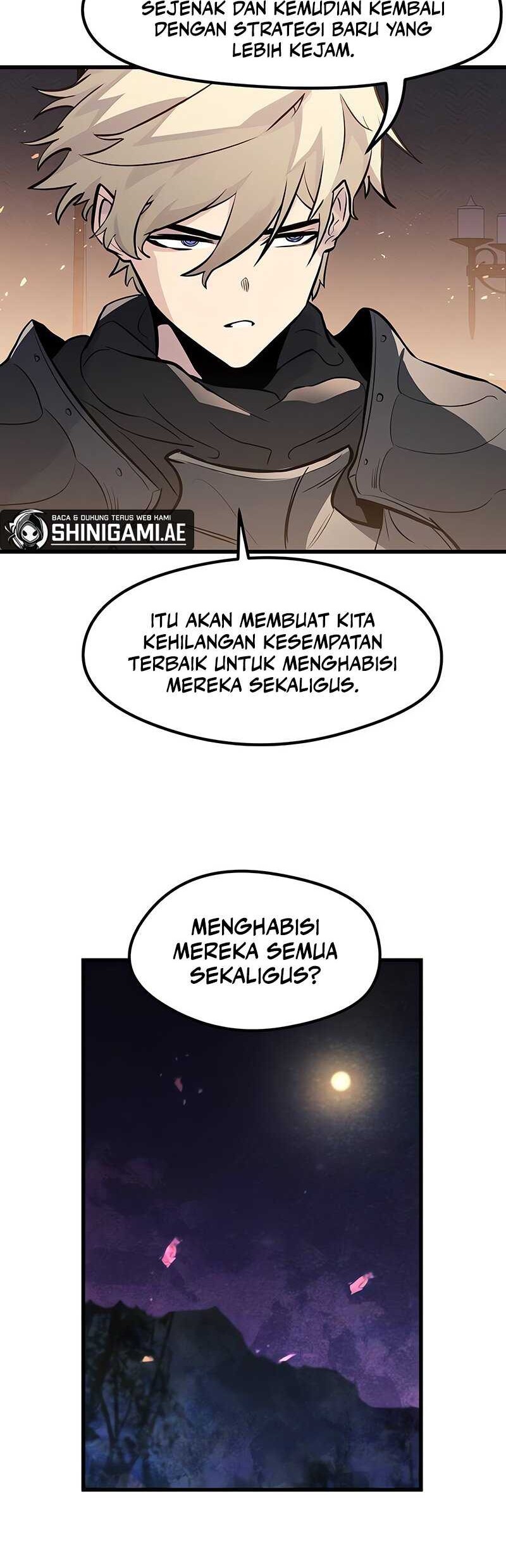 Chapter 24 - halaman 26